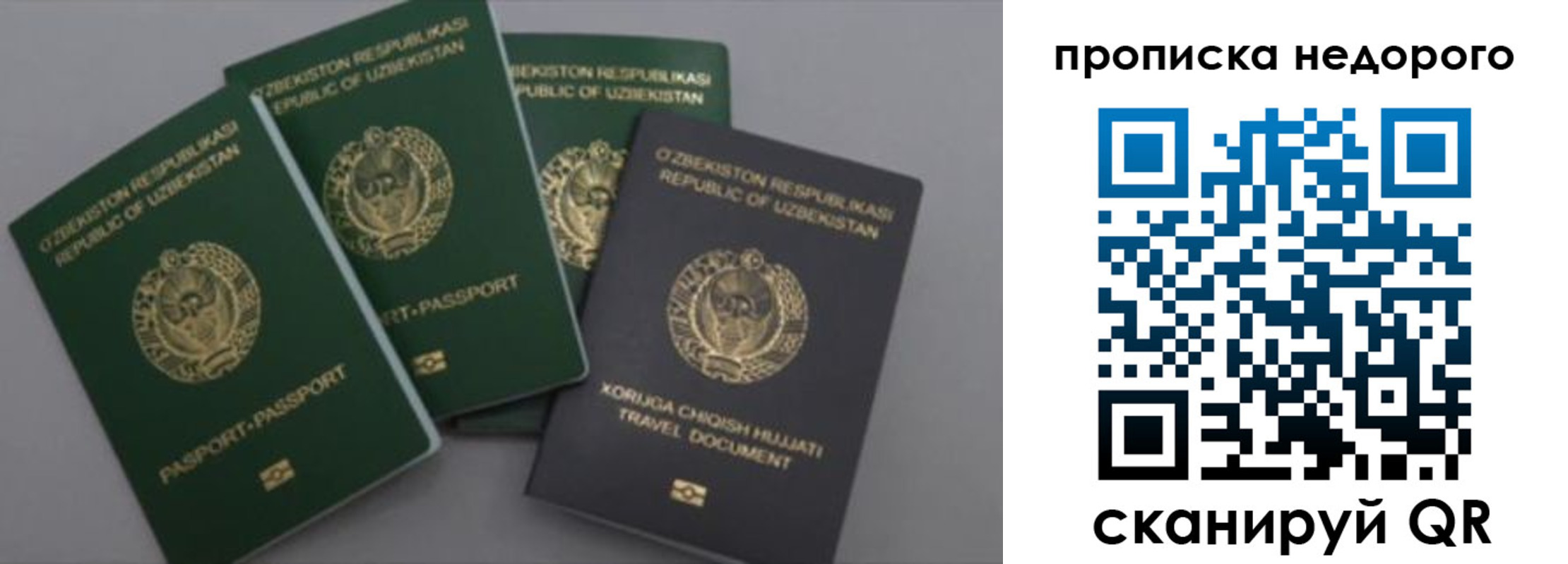 регистрация для школы в Дагестане